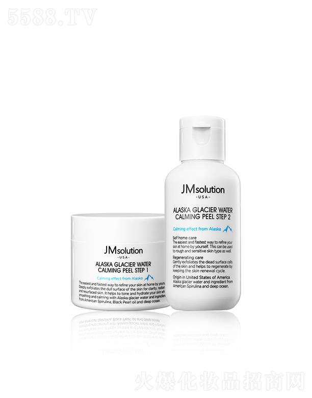 漰_yƷ޹˾˾а˹ӱˮ弡B(yng)wɲȥ|(zh)ȥ|(zh)A¶