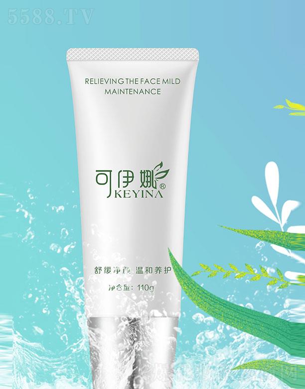 ɶۙyƷ޹˾ֲˮԴz 100g