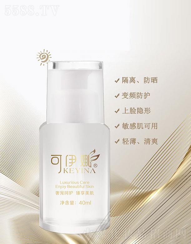 ɶۙyƷ޹˾ˮзo(h) 40ml