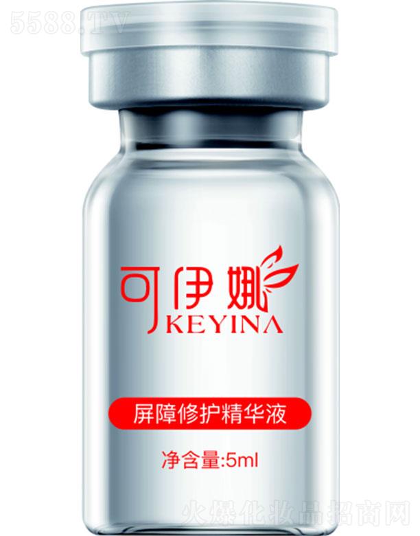 ɶۙyƷ޹˾o(h)AҺ 5ml