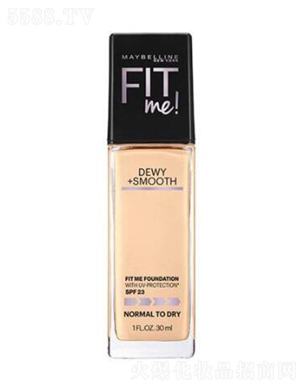 WR(Ї(gu))޹˾ɏˮз۵Һ120Ȼwɫ (dng)Hwˮ(rn)(x)ā