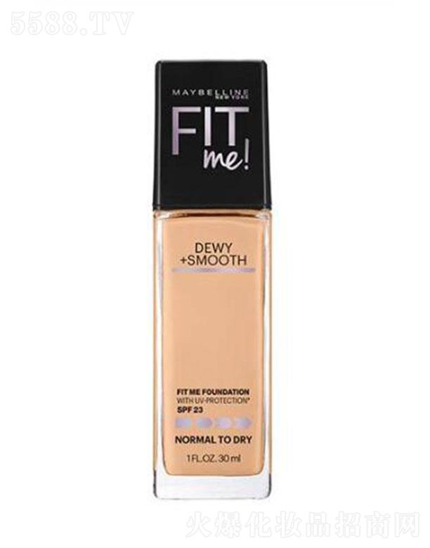 WR(Ї(gu))޹˾ɏˮз۵Һ130Ȼt(rn) 覷