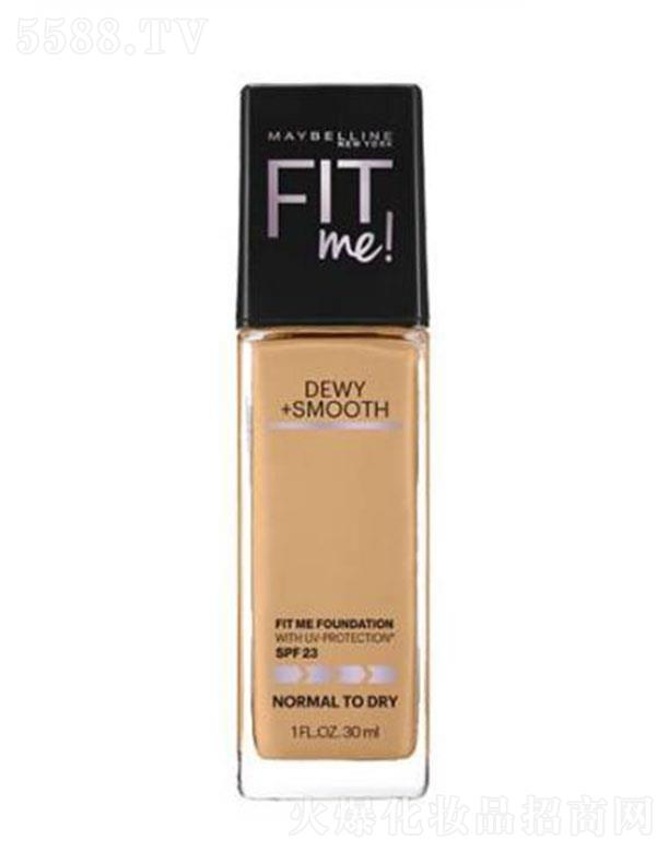 WR(Ї(gu))޹˾ɏˮз۵Һ220\ɫ Nϼw