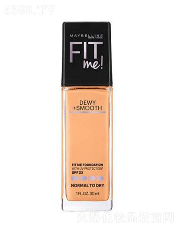 WR(Ї(gu))޹˾ɏˮз۵Һ230Сɫ ٴ쬓(rn)͸