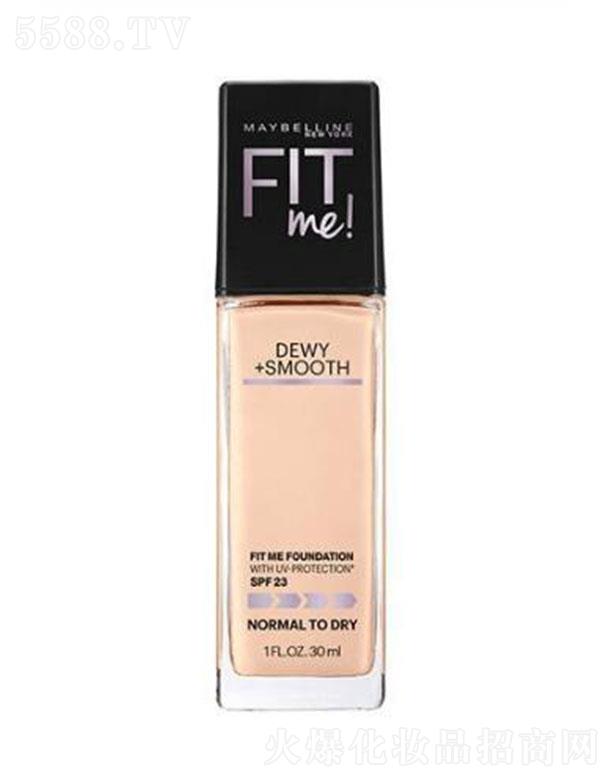 WR(Ї(gu))޹˾ɏˮз۵Һ115t(rn) ^wɫğo(w)Ͼ׊y