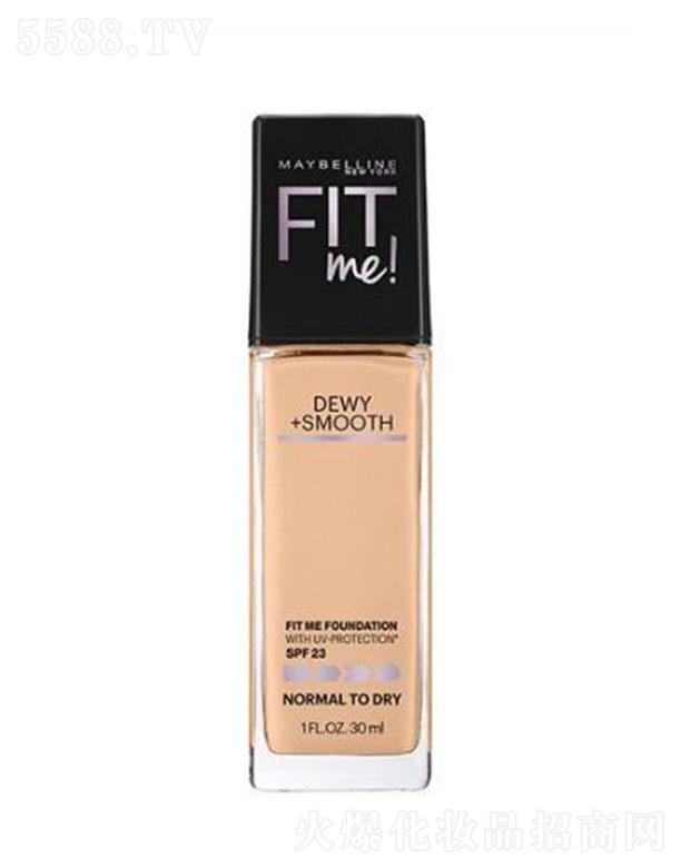 WR(Ї(gu))޹˾ɏˮз۵Һ125Ȼƫ ׊yMȻϊy