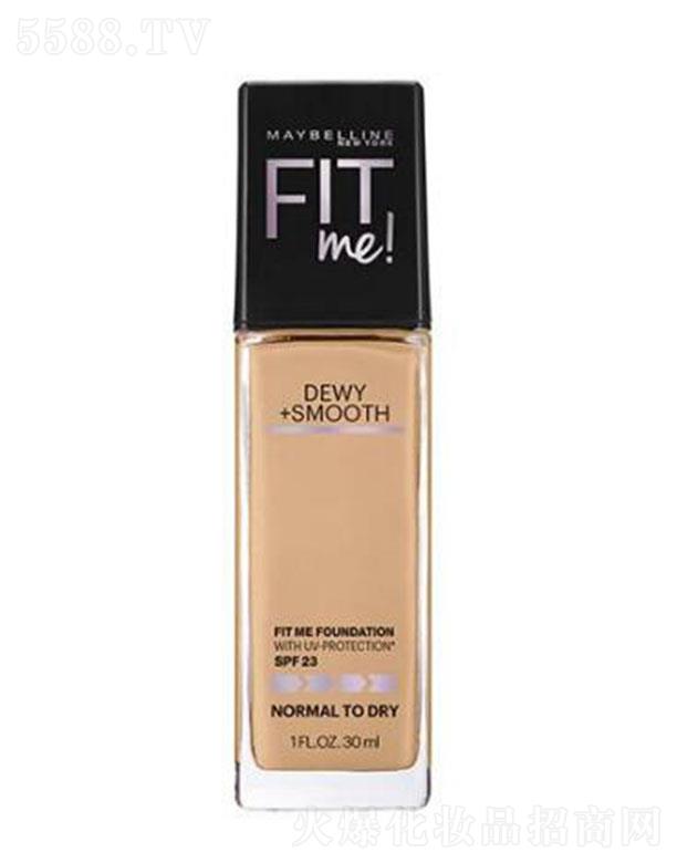 WR(Ї(gu))޹˾ɏˮз۵Һ210ȻƫS ϊyp