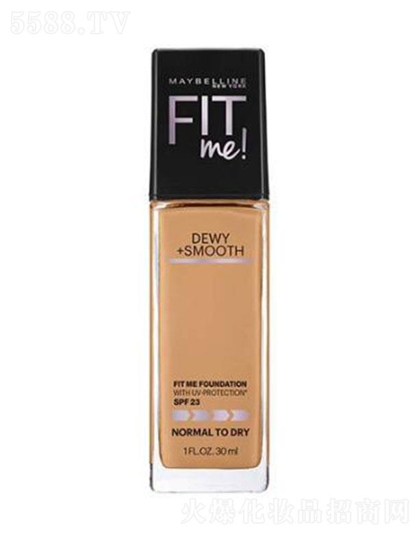 WR(Ї(gu))޹˾ɏˮз۵Һ225ƫS Ȼy