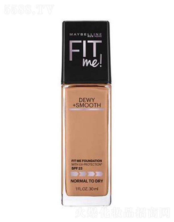 WR(Ї(gu))޹˾ɏˮз۵Һ235t(rn) ׊y