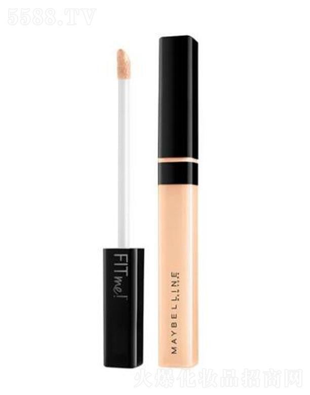 WR(Ї)޹˾ɏҺ20 SAND 혻y