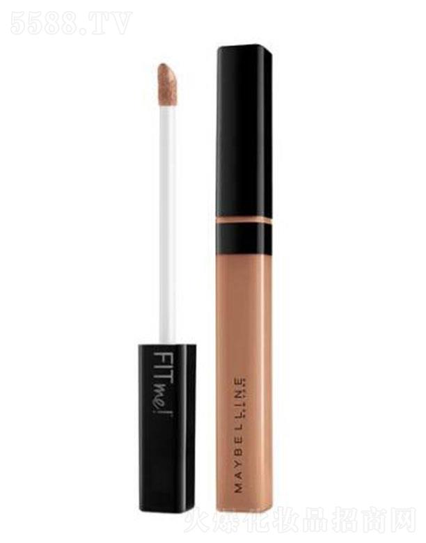 WR(Ї)޹˾ɏҺ35 DEEP Sya(b)y