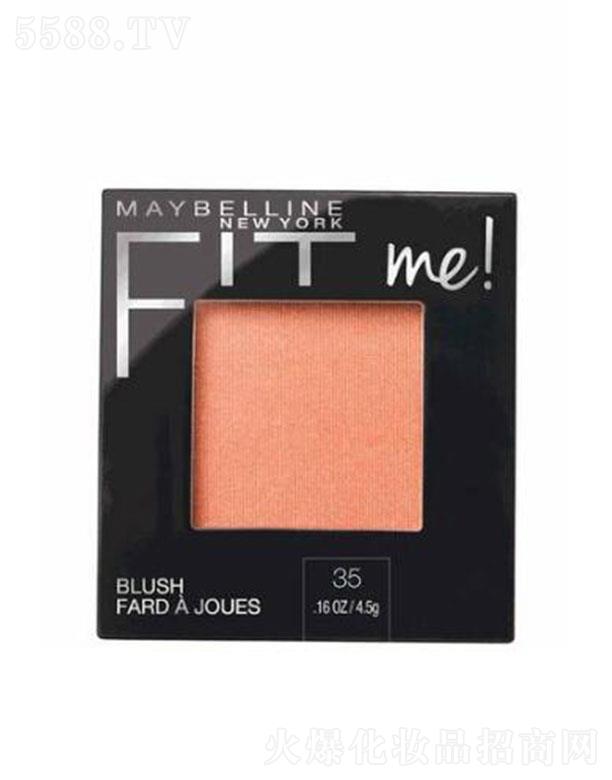 WR(Ї(gu))޹˾ɏt35Ѭӷ |(zh)(x)āw