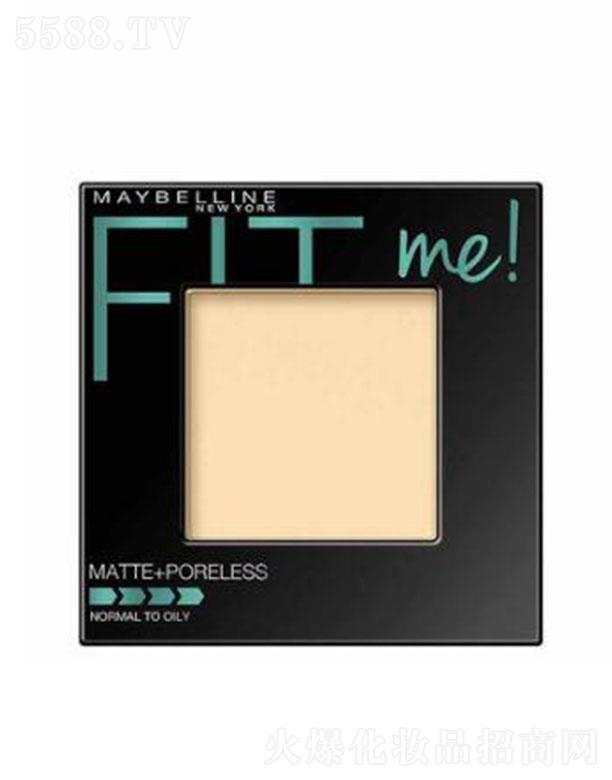 WR(Ї(gu))޹˾ɏF120Ȼwɫ ^wɫ