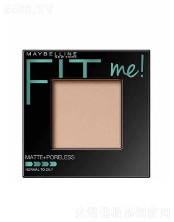 WR(Ї(gu))޹˾ɏF130Ȼƫ [ë