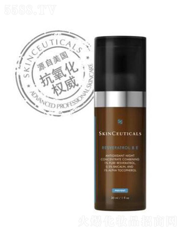 WR(Ї)޹˾ɼo(h)ҹgA¶ ܓpɫذ