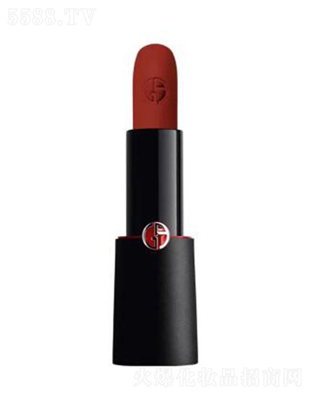 WR(Ї(gu))޹˾ᡸtڹܡⴽ#405Ѽt ɫz(rn)