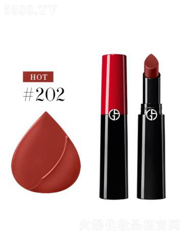 WR(Ї)޹˾ᡸ#202 ؈ؼt r֚|(zh)؈