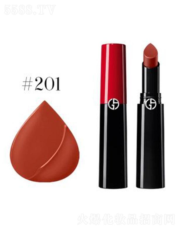 WR(Ї)޹˾ᡸ(qun)#201 С Liɫiˮo(h)(zhn)