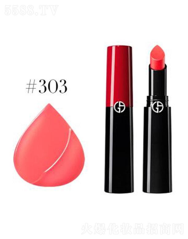 WR(Ї)޹˾ᡸ(qun)#303 ԡɺ pI(zhn)