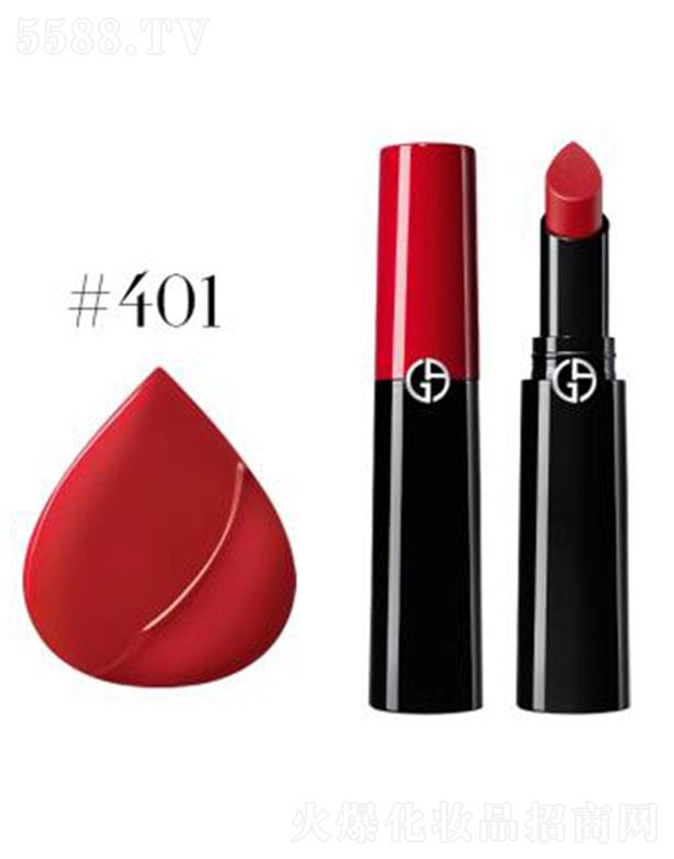 WR(Ї)޹˾ᡸ(qun)#401 ѡWt o(h)[䴽y