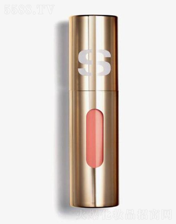 ϣ˼裨ϺyƷQ(mo)޹˾ϣ˼ֲﬓ3̖ ֲo(h)־ˮ