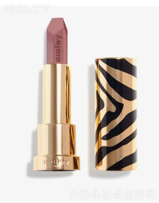 ϣ˼裨ϺyƷQ(mo)޹˾ϣ˼Ȼڼt20̖(ho)зZ ˮ|(zh)