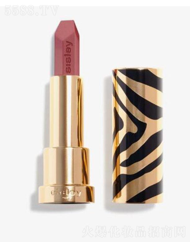 ϣ˼裨ϺyƷQ(mo)޹˾ϣ˼Ȼڼt21̖(ho)Z p