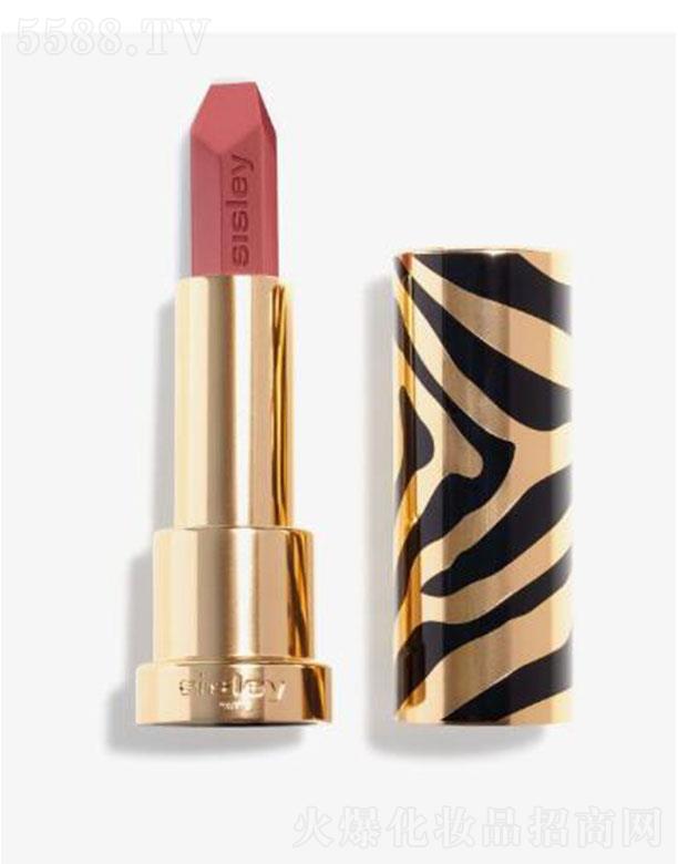 ϣ˼裨ϺyƷQ(mo)޹˾ϣ˼Ȼڼt22̖(ho) ߶ɫi׃y