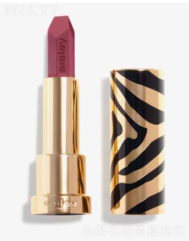 ϣ˼裨ϺyƷQ(mo)޹˾ϣ˼Ȼڼt23̖(ho) ֪вʧ