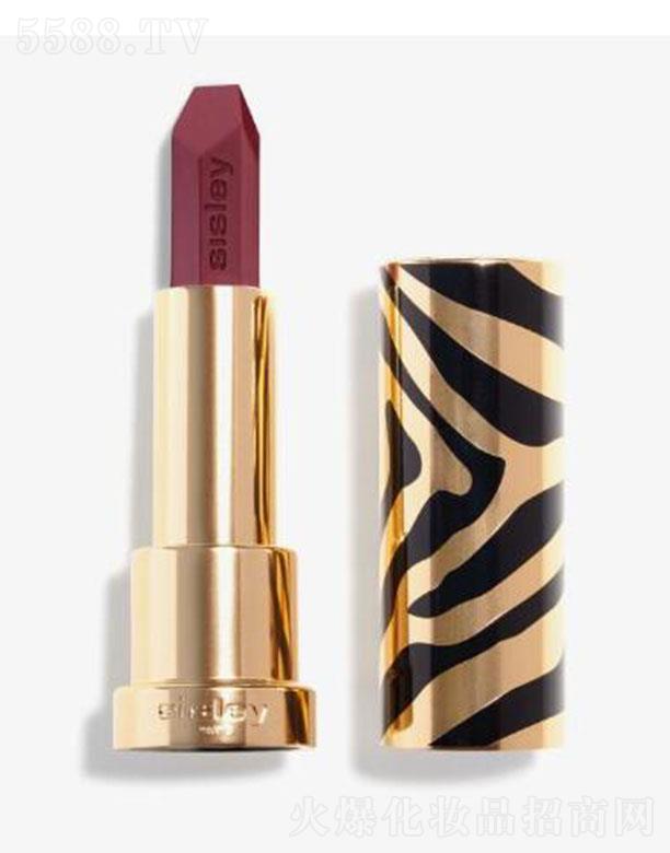 ϣ˼裨ϺyƷQ(mo)޹˾ϣ˼Ȼڼt24̖(ho)ʥ_(d) (yu)ŕr(sh)еĴO(sh)Ӌ(j)