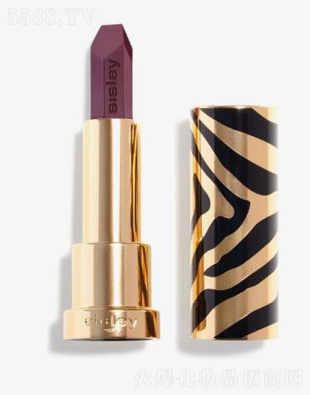 ϣ˼裨ϺyƷQ(mo)޹˾ϣ˼Ȼڼt25̖(ho) (x)漚(x)¹մ