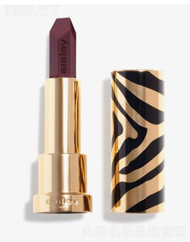 ϣ˼裨ϺyƷQ(mo)޹˾ϣ˼Ȼڼt26̖(ho){_(d) ־@ɫһĨgTy