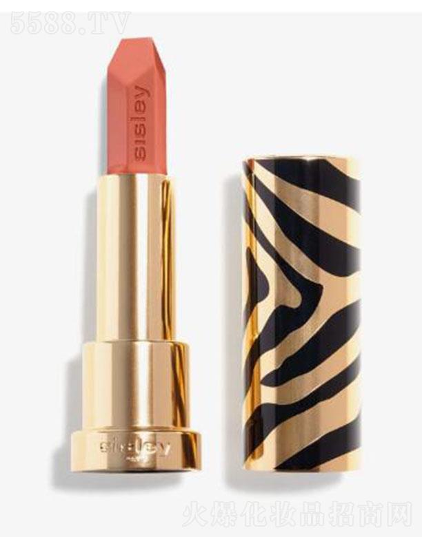 ϣ˼裨ϺyƷQ(mo)޹˾ϣ˼Ȼڼt30̖(ho)ɳu  yЧSİ׃