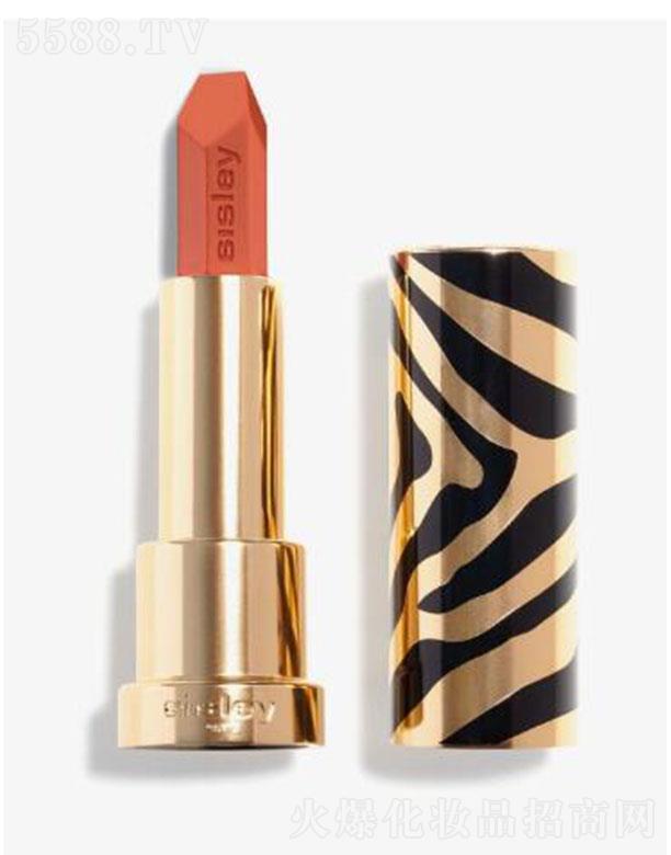 ϣ˼裨ϺyƷQ(mo)޹˾ϣ˼Ȼڼt31̖(ho)ՠ ɫᳱ