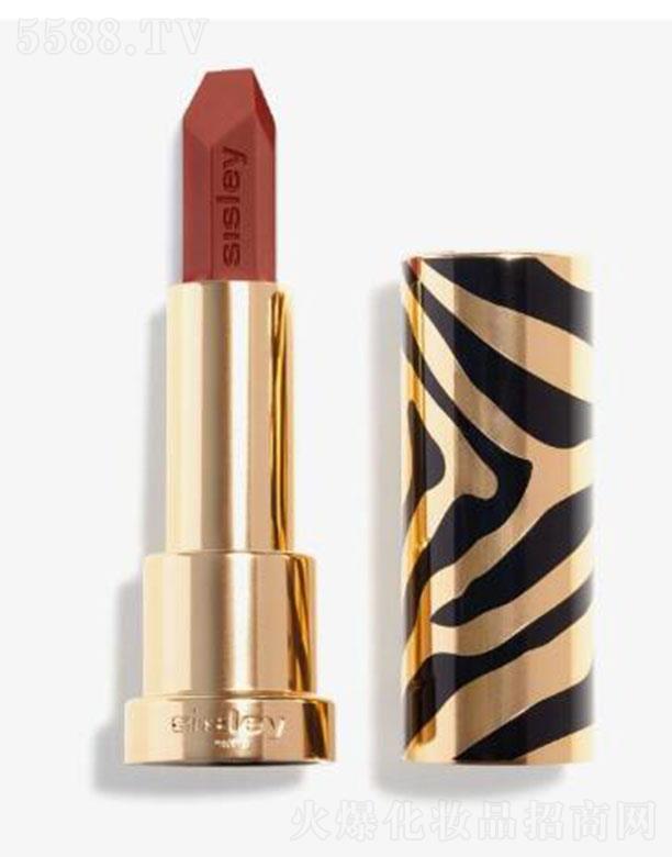 ϣ˼裨ϺyƷQ(mo)޹˾ϣ˼Ȼڼt32̖(ho)S  o(h)w䷽