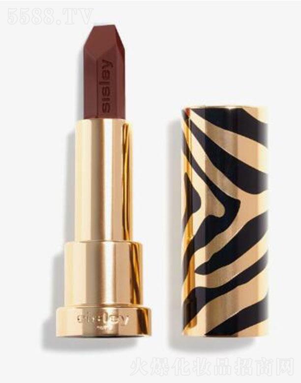 ϣ˼裨ϺyƷQ(mo)޹˾ϣ˼Ȼڼt33̖(ho)S һĨɫ@ɫȸ