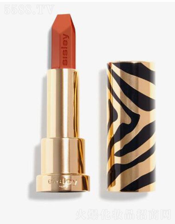 ϣ˼裨ϺyƷQ(mo)޹˾ϣ˼Ȼڼt40̖(ho)Ħ{ ϴ̝