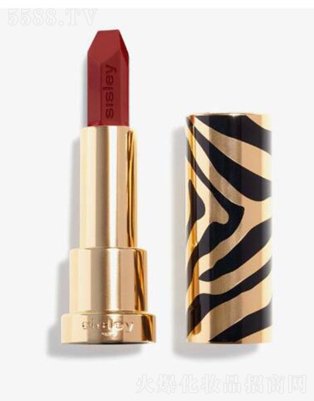 ϣ˼裨ϺyƷQ(mo)޹˾ϣ˼Ȼڼt42̖(ho)s ˮʰ˴y