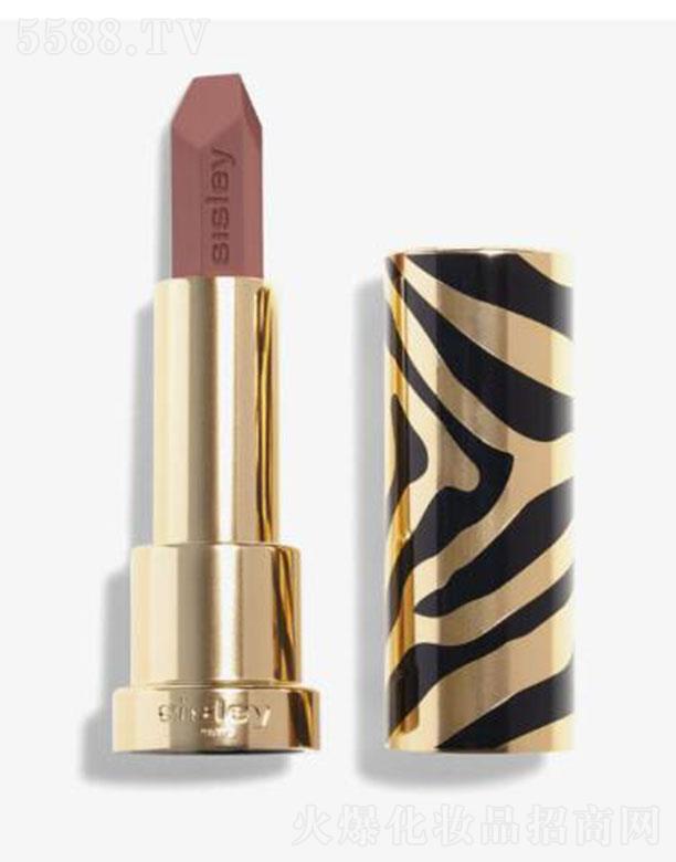 ϣ˼裨ϺyƷQ(mo)޹˾ϣ˼Ȼڼt15̖(ho)D Nֲ;ͳɷ