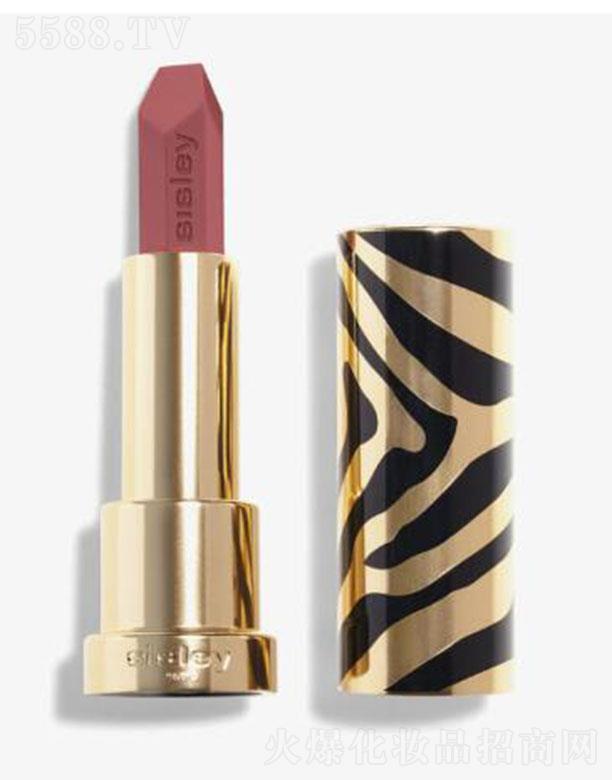 ϣ˼裨ϺyƷQ(mo)޹˾ϣ˼Ȼڼt27̖(ho) |(zh)طǳ̝m