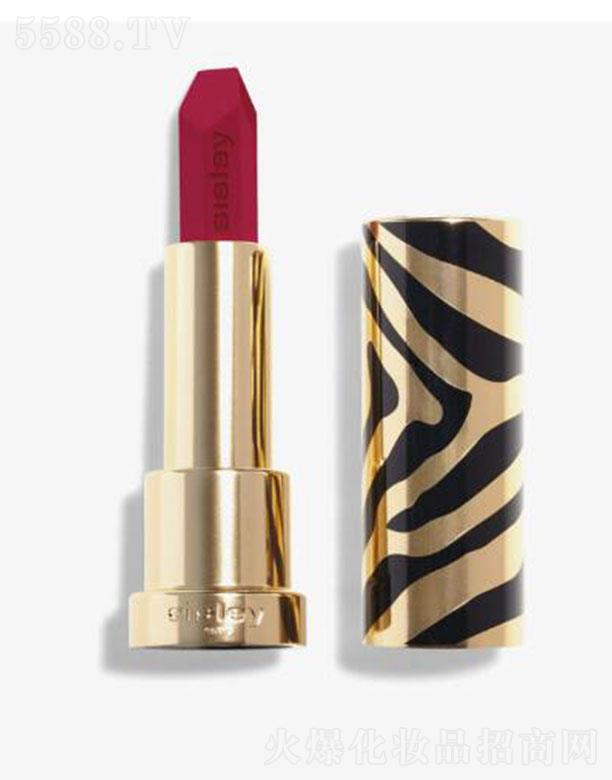 ϣ˼裨ϺyƷQ(mo)޹˾ϣ˼Ȼڼt29̖(ho)ī ſ_O(sh)Ӌ(j)(g)Զб