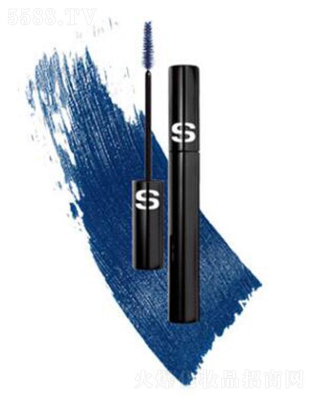 ϣ˼裨ϺyƷQ(mo)޹˾ϣ˼wLëࣨ{ ׽YK