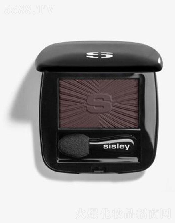 ϣ˼裨ϺyƷQ(mo)޹˾ϣ˼ȲӰ21̖ɿ oܼw