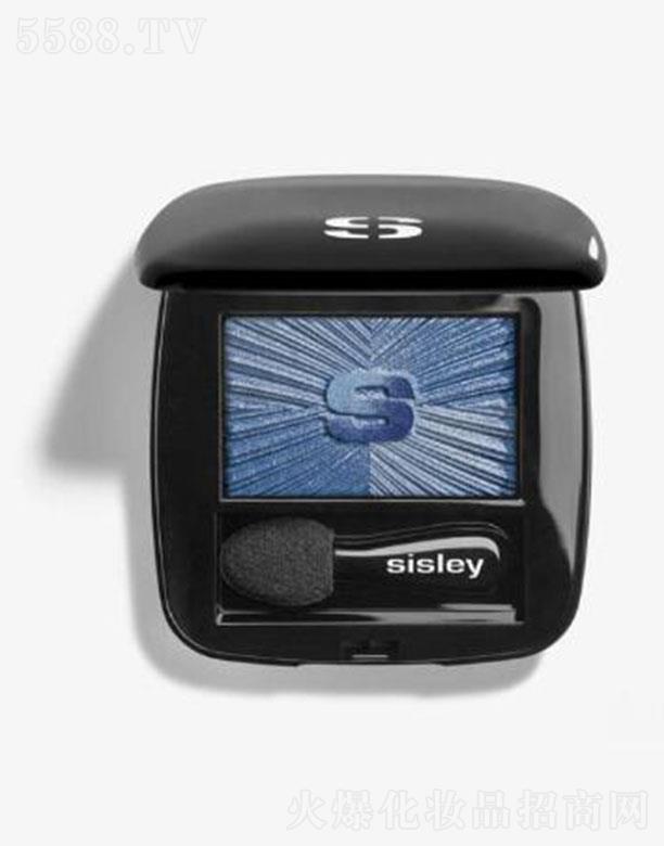 ϣ˼裨ϺyƷQ(mo)޹˾ϣ˼ȲӰ23̖{ o観־÷ۊy