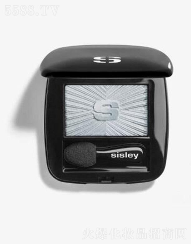 ϣ˼裨ϺyƷQ(mo)޹˾ϣ˼ȲӰ30̖\C{ SĴ͕ȾB