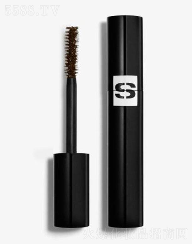 ϣ˼裨ϺyƷQ(mo)޹˾ϣ˼Sӯܽë2̖(ho)ɫ ־Ýܵ@GЧ