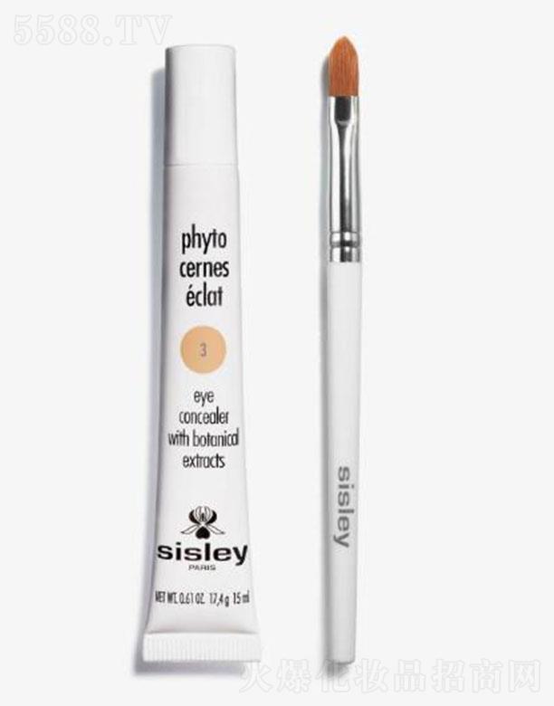 ϣ˼裨ϺyƷQ(mo)޹˾ϣ˼辦۲覹P3̖(ho)ɫ ]д̼ζ