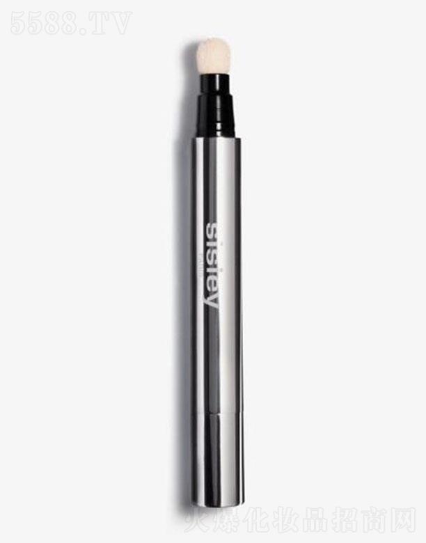 ϣ˼裨ϺyƷQ޹˾ϣ˼ɹP1̖õ [覴wɫ