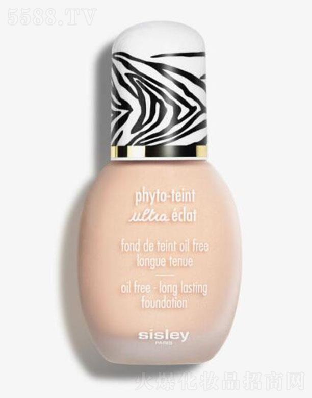 ϣ˼裨ϺyƷQ(mo)޹˾ϣ˼p֊y۵Һ0+̖(ho)ɫ֊yâȫ_(ki)