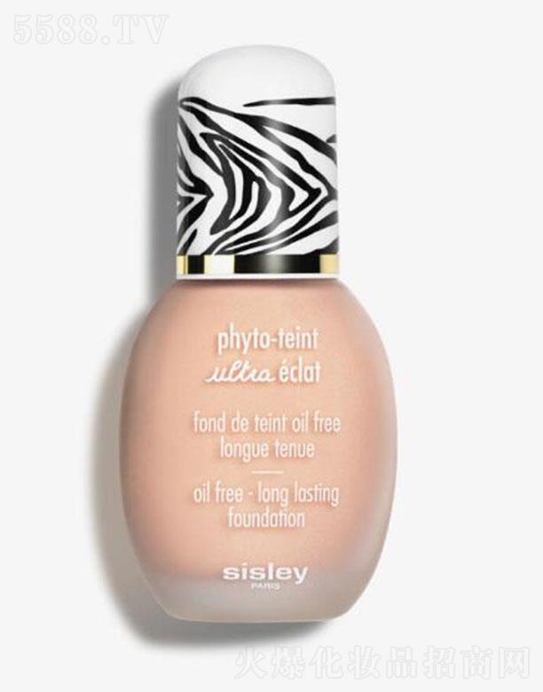 ϣ˼裨ϺyƷQ(mo)޹˾ϣ˼p֊y۵Һ1̖(ho)ɫ ZzqyЧ